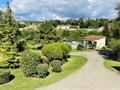 Maison à la vente